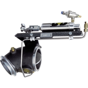 Picture of BD Diesel BDD Exhaust Brakes - 2023138