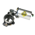Picture of BD Diesel BDD Exhaust Brakes - 2033143