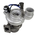 Picture of BD Diesel BDD Exchange Turbos Turbochargers - 4035044-B