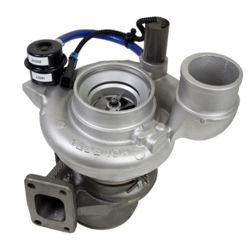 Picture of BD Diesel BDD Exchange Turbos Turbochargers - 4035044-B