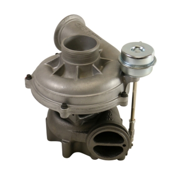 Picture of BD Diesel BDD Exchange Turbos Turbochargers - 702011-9011-B