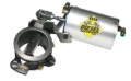 Picture of BD Diesel BDD Exhaust Brakes - 2023144