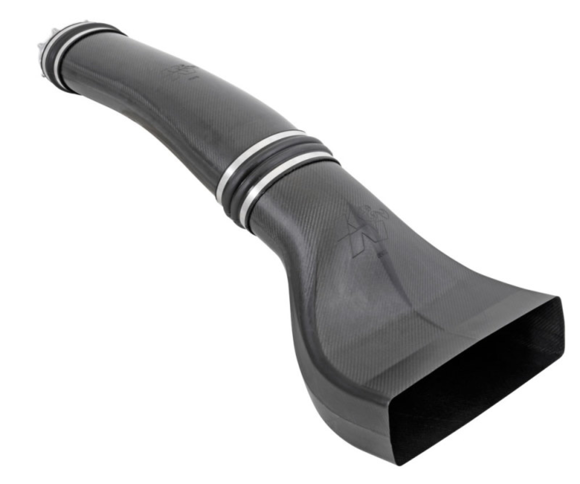 Picture of K&N Engineering KN Air Intake Components - 100-8522