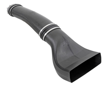 Picture of K&N Engineering KN Air Intake Components - 100-8522