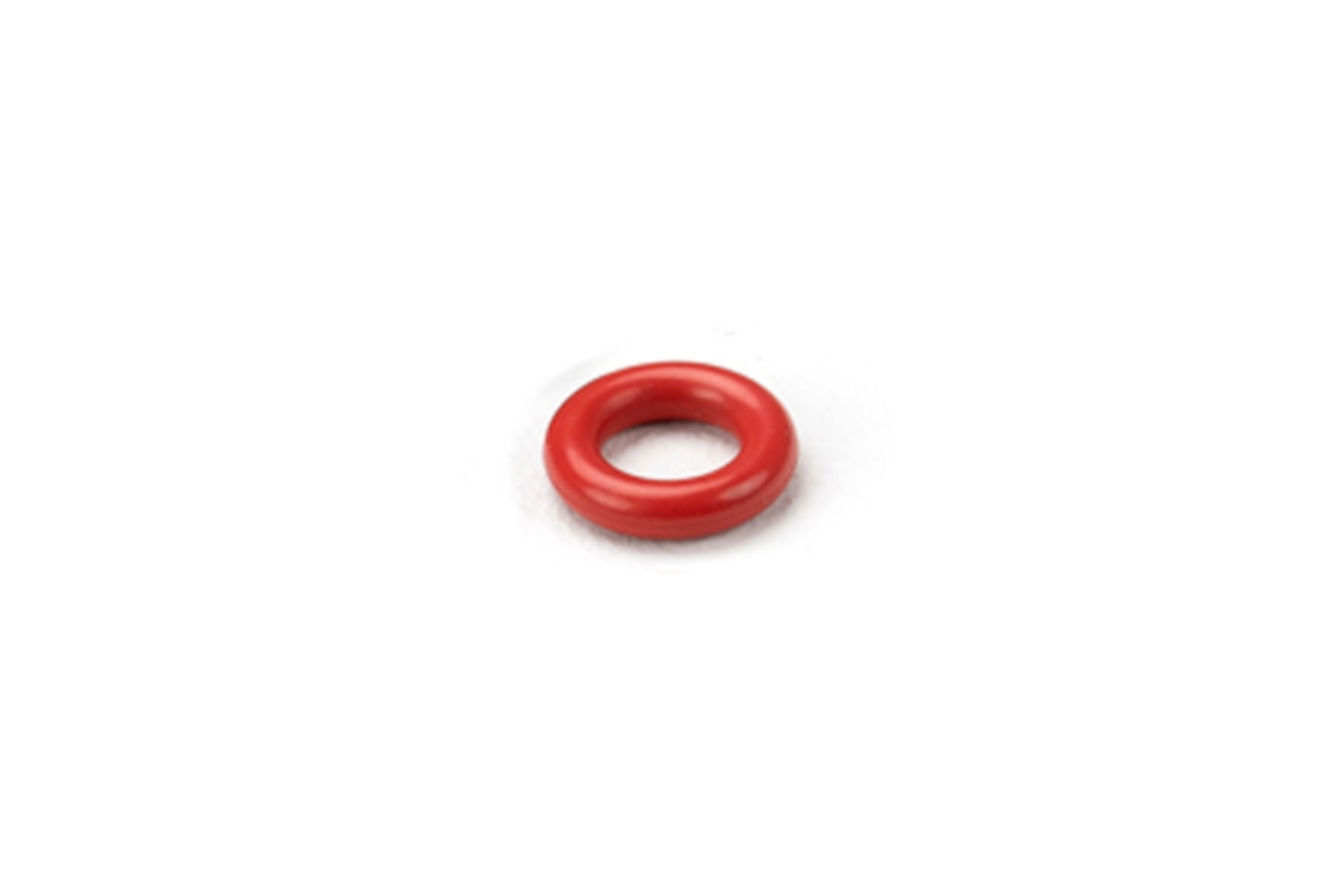 Picture of Injector Dynamics ID O-Rings Fuel Components Misc - 92.16