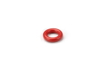 Picture of Injector Dynamics ID O-Rings Fuel Components Misc - 92.16