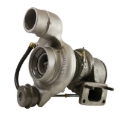 Picture of BD Diesel BDD Exchange Turbos Turbochargers - 4035044-B