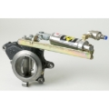 Picture of BD Diesel BDD Exhaust Brakes - 2023144