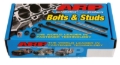 Picture of ARP Head Stud Kits Head Stud & Bolt Kits - 203-4706