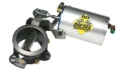 Picture of BD Diesel BDD Exhaust Brakes - 2033143
