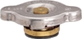 Picture of Gates GAT Radiator Caps - 31336