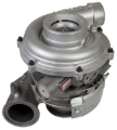 Picture of BD Diesel BDD Exchange Turbos Turbochargers - 4035044-B