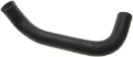 Picture of Gates GAT Coolant Hose - 22380