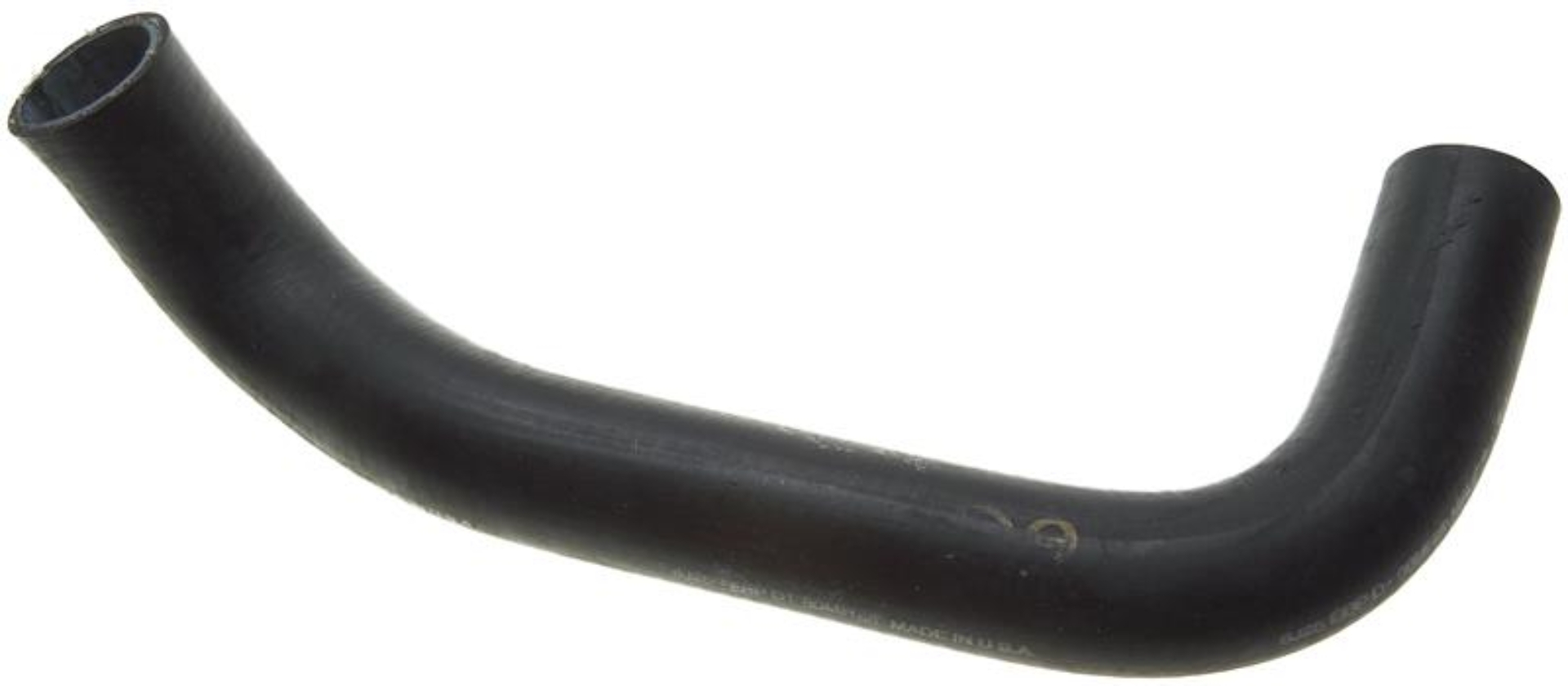 Picture of Gates GAT Coolant Hose - 22380