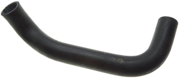 Picture of Gates GAT Coolant Hose - 22380