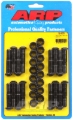 Picture of ARP Rod Bolt Kits - 134-6003
