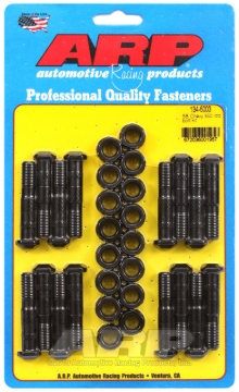 Picture of ARP Rod Bolt Kits - 134-6003