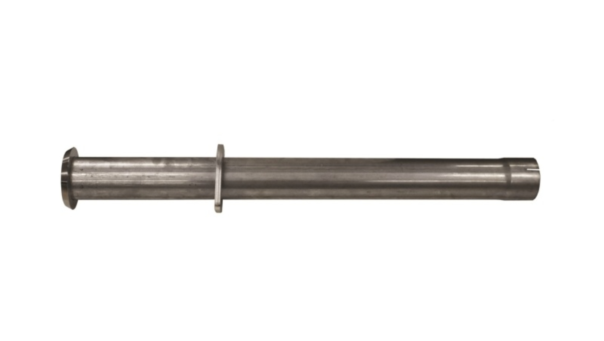 Picture of CORSA Performance COR Resonator Delete SP to XT - 14758