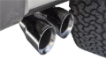 Picture of CORSA Performance COR Resonator Delete SP to XT - 14757