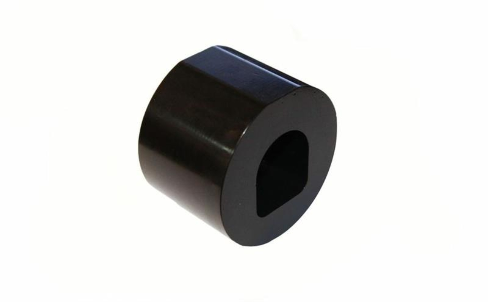Picture of Torque Solution TQS Snub Mounts Shifter Bushings - TS-AUDI-004