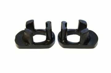 Picture of Torque Solution TQS Engine Mount Inserts - TS-POR-015