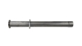 Picture of CORSA Performance COR Resonator Delete SP to XT - 14757
