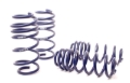 Picture of H&R HR OE Sport Springs Lowering Springs - 54760-55