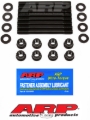 Picture of ARP Main Stud Kits Main Stud & Bolt Kits - 102-5402