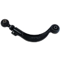 Picture of SPC Performance SPC Camber Kit - 67425