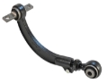 Picture of SPC Performance SPC Camber Kit - 67466