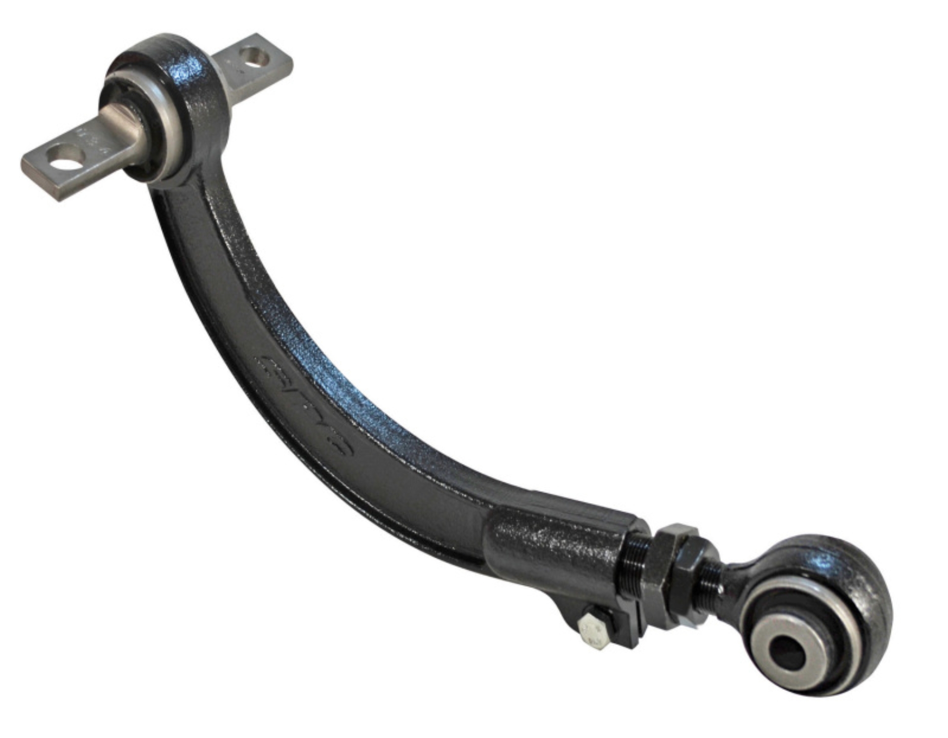 Picture of SPC Performance SPC Camber Kit - 67466