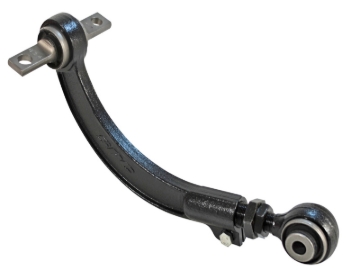 Picture of SPC Performance SPC Camber Kit - 67466