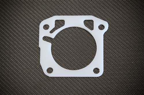 Picture of Torque Solution TQS Thermal Gasket-TB Intake Gaskets - TS-TBG-087-3
