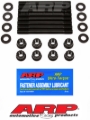 Picture of ARP Main Stud Kits Main Stud & Bolt Kits - 102-5402
