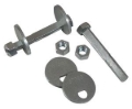 Picture of SPC Performance SPC Caster/Camber Adjuster Camber Kits - 82400