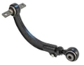 Picture of SPC Performance SPC Camber Kit - 67466