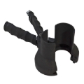 Picture of SPC Performance SPC Tools - 91860