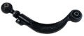 Picture of SPC Performance SPC Camber Kit - 67425