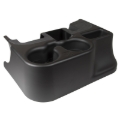 Picture of AutoMeter AM Pod Mounts Gauge Pods - P10180