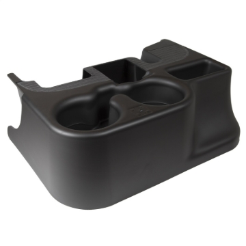 Picture of AutoMeter AM Pod Mounts Gauge Pods - P10180