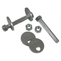 Picture of SPC Performance SPC Caster/Camber Adjuster Camber Kits - 82400