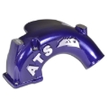 Picture of ATS Diesel ATS ArcFlow Intakes Intake Manifolds - 201-901-2272