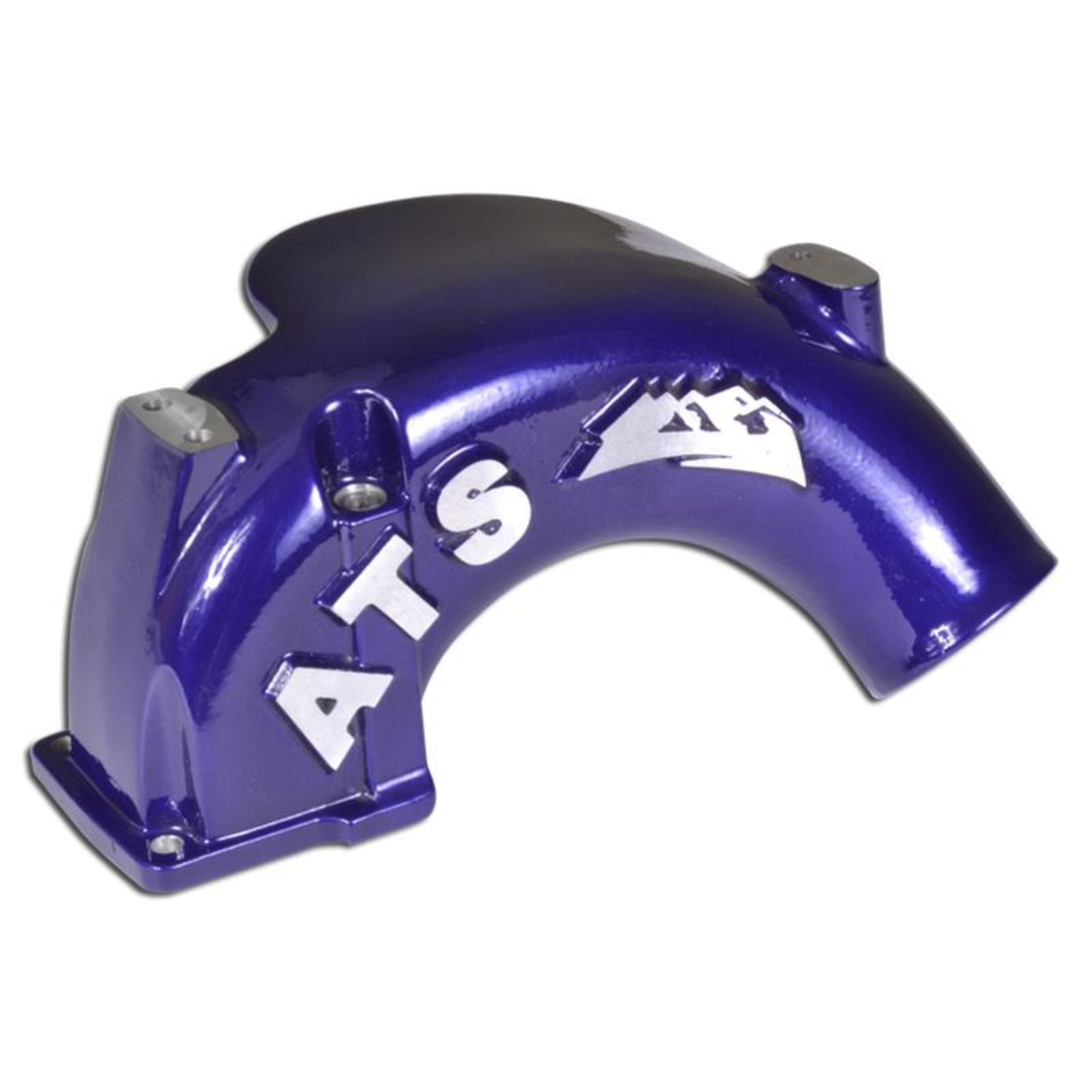 Picture of ATS Diesel ATS ArcFlow Intakes Intake Manifolds - 201-901-2272