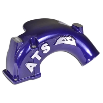 Picture of ATS Diesel ATS ArcFlow Intakes Intake Manifolds - 201-901-2272