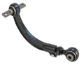 Picture of SPC Performance SPC Camber Kit - 67466