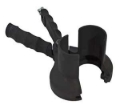 Picture of SPC Performance SPC Tools - 91860
