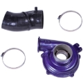 Picture of ATS Diesel ATS Turbos Turbochargers - 202-901-3228