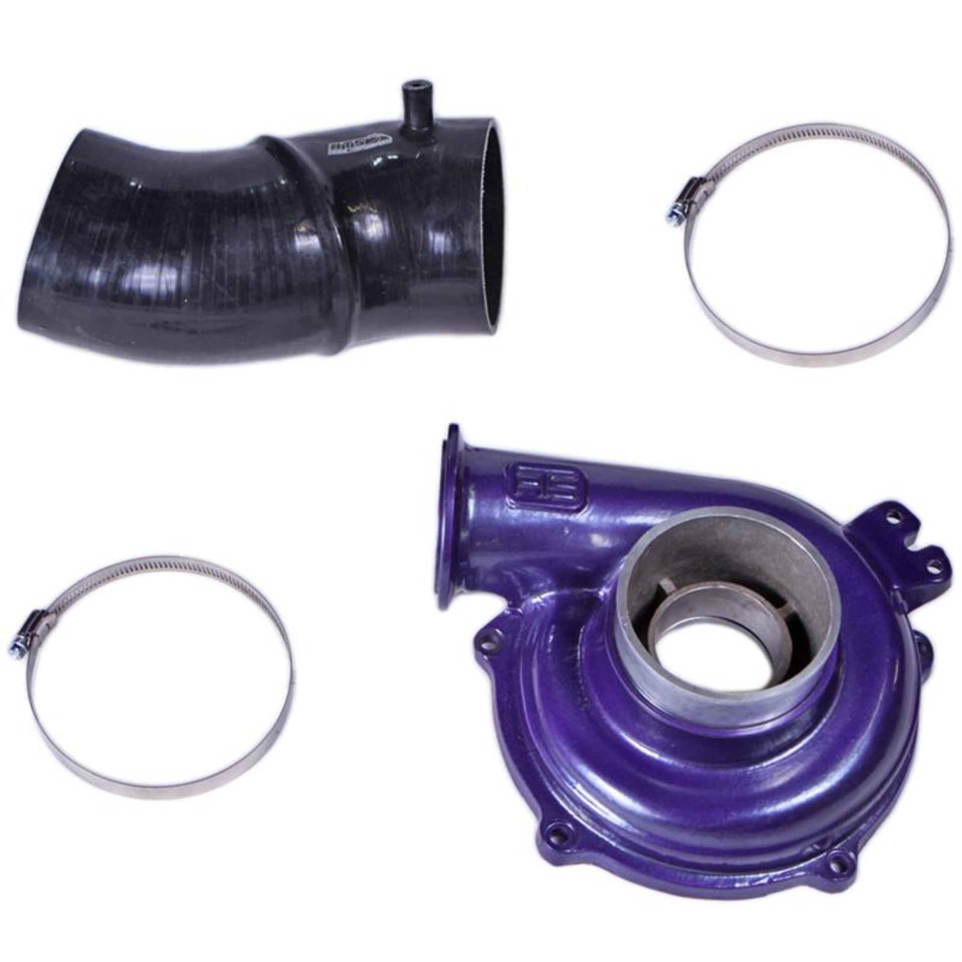 Picture of ATS Diesel ATS Turbos Turbochargers - 202-901-3228