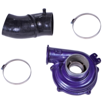 Picture of ATS Diesel ATS Turbos Turbochargers - 202-901-3228