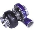 Picture of ATS Diesel ATS 3000 Turbo Kits - 202-930-2218